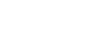 珠海市凌越環(huán)保工程有限公司手機(jī)版Logo