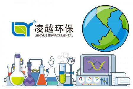 30分鐘快速了解VOCs廢氣預處理—常見除塵設備及工藝