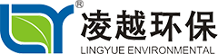 一圖讀懂 | 排水主體應(yīng)遵守的常用法律、規(guī)定